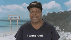 We'll Take The Lot Big Brother Terrance Higgins GIF