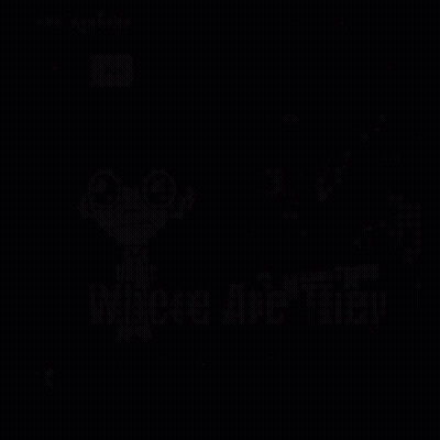 We Need To Talk About The Lego Boob Situation YouTube Video 258 Views GIF