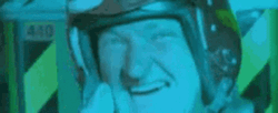 We're Back Russel Independence Day GIF
