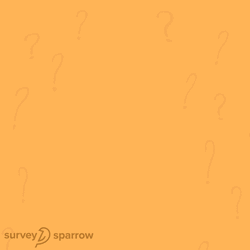 We're Listening To Your Feedback GIF