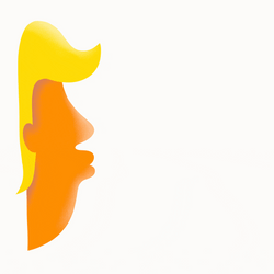 We're Winning On Blue Wave GIF