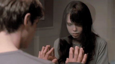 We Ready Glass Cracking GIF