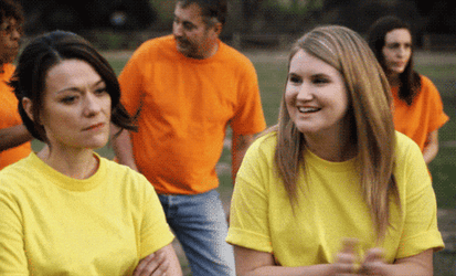 We Ready It's Go Time GIF