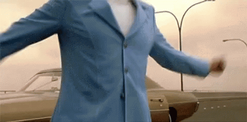 We Suck Again Anchorman GIF