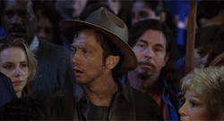 We Suck Again Head Shake GIF