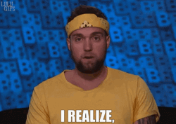 We Suck Again I Realize GIF