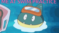 We Talking About Practice GIF