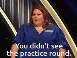 We Talking About Practice Wheel Of Fortune Wheel  GIF