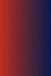 We Want The Stanley Cup GIF