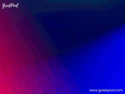 We Will Miss You A Lot GIF