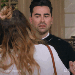 We Will Miss You As Well GIF