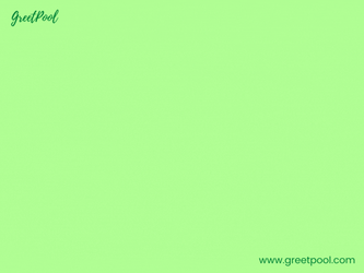We Will Miss You Goodluck Clover GIF
