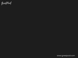 We Will Miss You Happy Farewell GIF