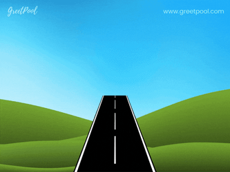 We Will Miss You Happy Farewell GIF