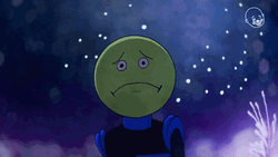 We Will Miss You In Tears GIF