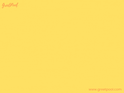 We Will Miss You Please Don't Leaf GIF