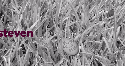 We Will Miss You RIP GIF