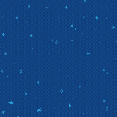We Won Election Sign GIF