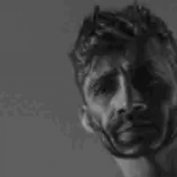 Weak Gigachad Music Video GIF