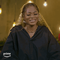 Weak Smirk And Sarcastic Clap GIF