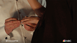 Wear The Ring Congratulations On Your Engagement GIF