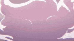 Wearing Googles Joyboy GIF