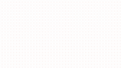 Web Development Services Austin Gear Ad GIF