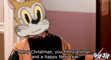 Web3 Degen Toonz GIF