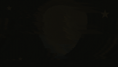 Website For Nettoyage Terrasse Bardage Bois Cowboy GIF