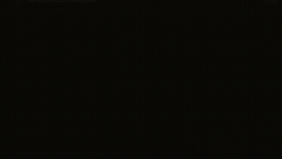 Website Saying Nettoyage Terrasse Bardage Bois GIF