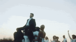 Wedding Celebration Mazel Tov GIF
