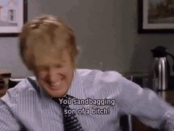 Wedding Crashers Comedy GIF