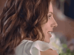 Wedding Crashers Hip Tattoo GIF