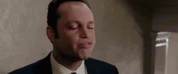 Wedding Crashers Motorboat GIF