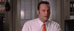 Wedding Crashers No Room GIF