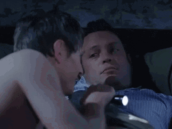 Wedding Crashers No GIF