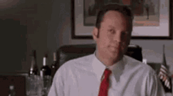 Wedding Crashers Play A Little Game GIF