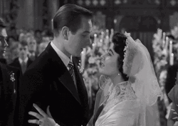 Wedding Movie Elizabeth Taylor