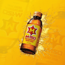 Wednesday Energy Drink Meme GIF