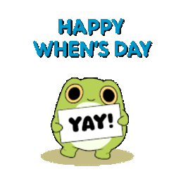 Wednesday Happy Wednesday Sticker GIF