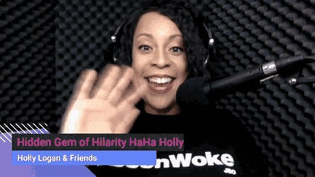 Wednesday Hump Day GIF