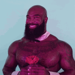 Wednesday Morning Hunk Funny GIF