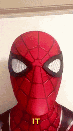 Wednesday My GIF