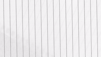 Wednesday Written On Paper GIF