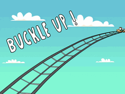 Weeee Pudgy Penguins GIF