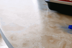 Weeee Toy Cars Swerve GIF