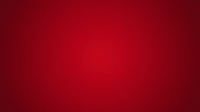 Week Of Super Mario Odyssey GIF