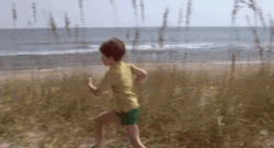 Weekend At Bernies Kiss This GIF