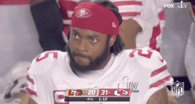 Weekend Kickoff Mix Show Welcome Ad GIF