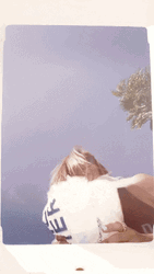 Weekend Vibes Women Drinking Together GIF
